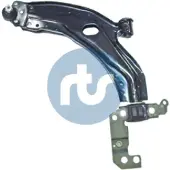 RTS 96-00187-2 Draagarm
