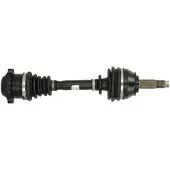 POINT GEAR Aandrijfas PNG72174