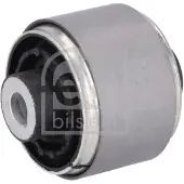 FEBI BILSTEIN Draagarmrubber 182325