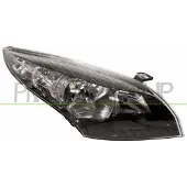 PRASCO RN4244913 Koplamp