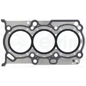 ELRING Pakking, cilinderkop 380.830