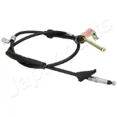 Japanparts BC-419L Handremkabel