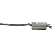 Bosal Einddemper 280-337