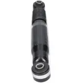 KAVO PARTS SSA-10308 Schokdemper