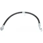 KAVO PARTS BBH-8558 Remslang
