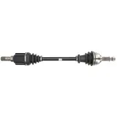 POINT GEAR Aandrijfas PNG76524