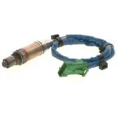 Bosch F 00H L00 445 Lambdasonde