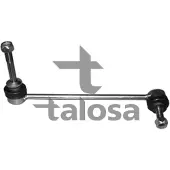 TALOSA 50-01176 Stabilisatorstang