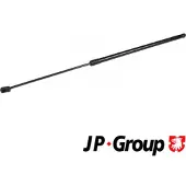 JP GROUP 1181221500 Gasveer motorkap