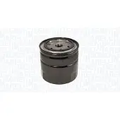 MAGNETI MARELLI Oliefilter 152071758739