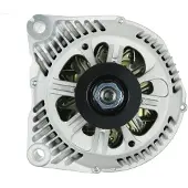 AS-PL A3201 Dynamo / Alternator