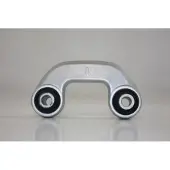 AUTOMEGA Stang/schok, stabilisator 110065910