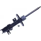 DENCKERMANN DSB564G Schokdemper