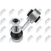 NTY Stabilisatorstang ZLP-TY-125