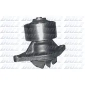 DOLZ Waterpomp L216