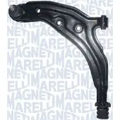 MAGNETI MARELLI Draagarm, wielophanging 301181385000