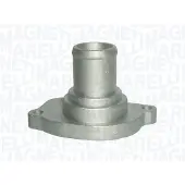 MAGNETI MARELLI 352317100450 Thermostaat, koelvloeistof