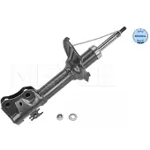 Meyle 30-26 623 0013 Schokdemper
