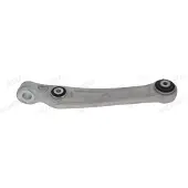 Moog Draagarm, wielophanging AU-TC-15663 Vooras, links, voorkant