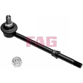Fag Stabilisatorstang 818 0283 10