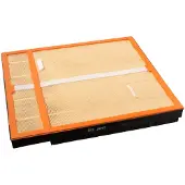 FEBI BILSTEIN Luchtfilter 29757