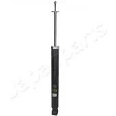 Japanparts MM-00103 Schokdemper