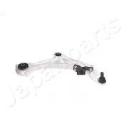Japanparts BS-169R Draagarm