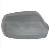 TYC Afdekking, buitenspiegel 320-0032-2