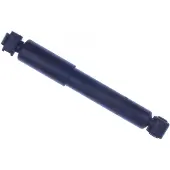 DENCKERMANN DSF313G Schokdemper