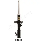 Japanparts MM-33045 Schokdemper