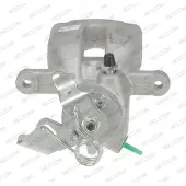 FERODO Remklauw FCL695125