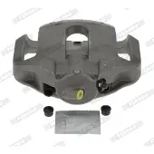 FERODO Remklauw FCL694671