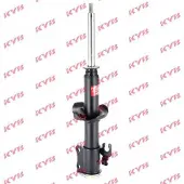 KYB Schokdemper Excel-G 333267 links