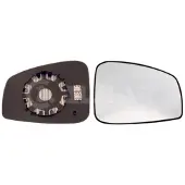 Alkar Spiegelglas Rechts 6442231 Alkar voor o.a. RENAULT