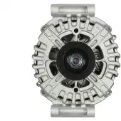 AS-PL A3128 Dynamo / Alternator