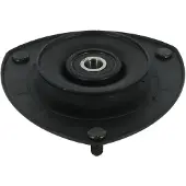Skf VKDC 81508 Veerpootlager