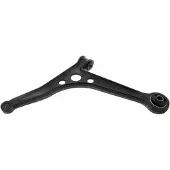 MAPCO Besturingsarm spoor 49877