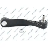 GSP S051569 Stabilisatorstang