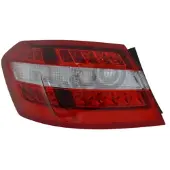 ULO Achterlicht 1059001