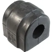 METZGER 52106108 Stabilisatorstang rubber
