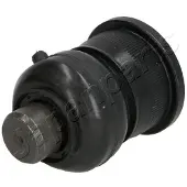 Japanparts BJ-104 Fuseekogel