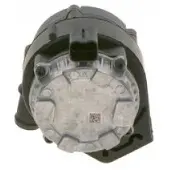 Bosch 0 392 024 170 Watercirculatiepomp