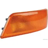 Herth+Buss 83700180 Knipperlichtautomaat / Pinkdoos