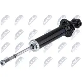 NTY A-TY-006 Schokdemper