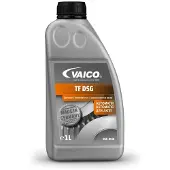VAICO V60-0118 Olie, automatische transmissie (ATF)