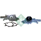INA Waterpomp 538 0249 10