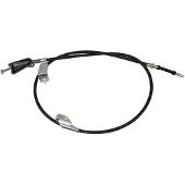 ACKOJA A38-30029 Handremkabel