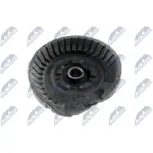 NTY AD-VV-005 Veerpootlager