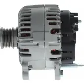 Bosch Dynamo / Alternator 1 986 A01 452