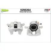 FTE Remklauw VAL9298264